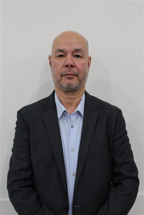 Mohammed Rafi Hussiny