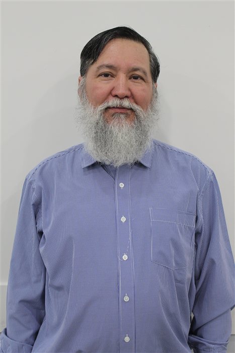 Rajab Ali